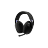 Auricular Inalámbrico Logitech G321 Negro