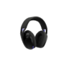 Auricular Inalámbrico Logitech G321 Negro