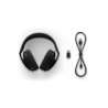 Auricular Inalámbrico Logitech G321 Negro