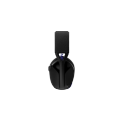 Auricular Inalámbrico Logitech G321 Negro