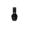 Auricular Inalámbrico Logitech G321 Negro