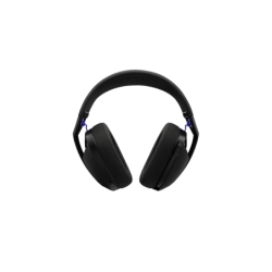 Auricular Inalámbrico Logitech G321 Negro