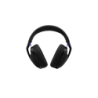 Auricular Inalámbrico Logitech G321 Negro