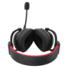 Auricular Redragon Zeus Lite H510