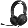 Auriculares gaming cable CORSAIR HS35 v2 multiplataforma Negro