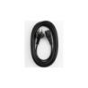 Cable de Alimentación IRAM para PC 220V 10A IEC C13 1.5mts