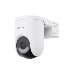 Camara Ezviz HB8 LITE 4MP
