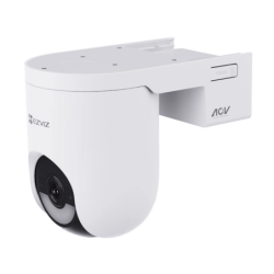 Camara Ezviz HB8 LITE 4MP