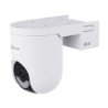 Camara Ezviz HB8 LITE 4MP