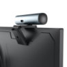 Cámara Web Redragon GW911 4K