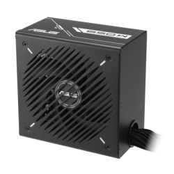 Fuente ASUS PRIME 650W BRONZE BLACK