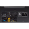 Fuente CORSAIR CX Series CX550 550W 80 PLUS Bronze