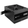 Fuente CORSAIR CX Series CX550 550W 80 PLUS Bronze