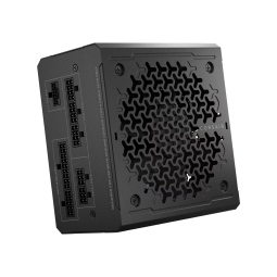 Fuente CORSAIR RMe Series RM750e 750 W ATX 3.1 PCIe 5.1 Cybenetics Gold Certified Full Modular