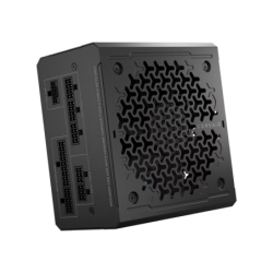 Fuente CORSAIR RMe Series RM750e 750 W ATX 3.1 PCIe 5.1 Cybenetics Gold...