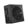 Fuente CORSAIR RMe Series RM750e 750 W ATX 3.1 PCIe 5.1 Cybenetics Gold Certified Full Modular