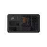 Fuente CORSAIR RMe Series RM750e 750 W ATX 3.1 PCIe 5.1 Cybenetics Gold Certified Full Modular