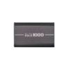Fuente Cooler Master Elite Gold 1000W Full Modular 80 Plus