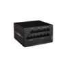 Fuente Cooler Master Elite Gold 1000W Full Modular 80 Plus