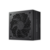 Fuente Cooler Master Elite Gold 1200W Full Modular 80 Plus