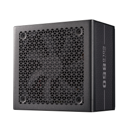 Fuente Cooler Master Elite Gold 850W 80 Plus Full Modular