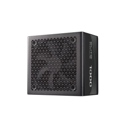 Fuente Cooler Master Elite Platinum 1000 Full Modular BL W-AR