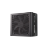 Fuente Cooler Master Elite Platinum 1000 Full Modular BL W-AR