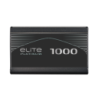 Fuente Cooler Master Elite Platinum 1000 Full Modular BL W-AR