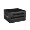Fuente Cooler Master Elite Platinum 1000 Full Modular BL W-AR