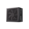 Fuente Cooler Master Elite Platinum 850W Full Modular 80 Plus