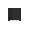 Gabinete GIGABYTE C201 PANORAMIC NEGRO Mid Tower S/Fuente