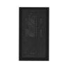 Gabinete GIGABYTE C201 PANORAMIC NEGRO Mid Tower S/Fuente