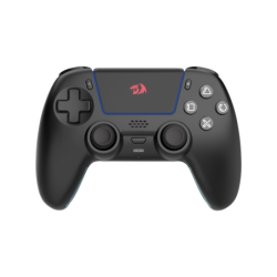 Joystick Redragon WargRIP G831 PS5