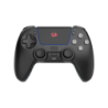 Joystick Redragon WargRIP G831 PS5