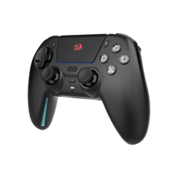 Joystick Redragon WargRIP G831 PS5