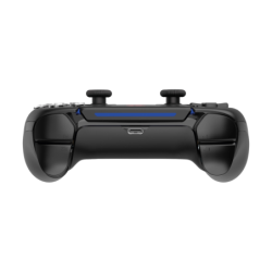Joystick Redragon WargRIP G831 PS5