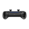 Joystick Redragon WargRIP G831 PS5
