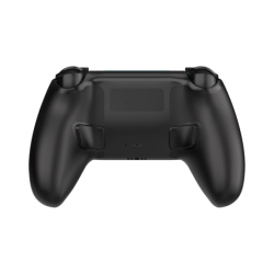 Joystick Redragon WargRIP G831 PS5