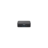 Mini PC ASUS PN54-S1-BB5000X1T AMD Ryzen 5 220 BAREBONE (S/RAM - S/SSD)