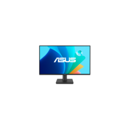 Monitor ASUS VA249HG 23.8" IPS Full HD (1920x1080) 120Hz 1ms