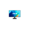 Monitor ASUS VA249HG 23.8" IPS Full HD (1920x1080) 120Hz 1ms