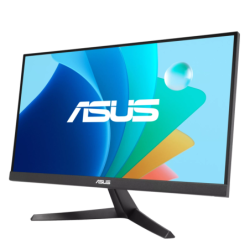Monitor ASUS VY229HF-J 21.45" IPS FHD (1920x1080) 100Hz 1ms