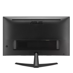 Monitor ASUS VY229HF-J 21.45" IPS FHD (1920x1080) 100Hz 1ms