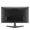 Monitor ASUS VY229HF-J 21.45" IPS FHD (1920x1080) 100Hz 1ms