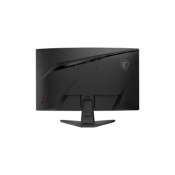 Monitor MSI MAG 274CF X24 27" VA FHD 240Hz  0.5ms  Curved FICHA USA