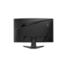 Monitor MSI MAG 274CF X24 27" VA FHD 240Hz  0.5ms  Curved FICHA USA
