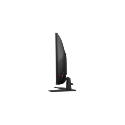 Monitor MSI MAG 274CF X24 27" VA FHD 240Hz  0.5ms  Curved FICHA USA