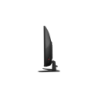 Monitor MSI MAG 274CF X24 27" VA FHD 240Hz  0.5ms  Curved FICHA USA