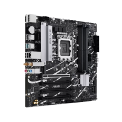 Motherboard ASUS PRIME B760M-A AX6 II-GSI  LGA1700 (BULK)
