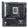 Motherboard ASUS TUF GAMING B860M-PLUS WIFI  LGA18